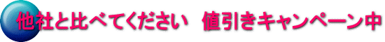 Ԍ NxlLy[